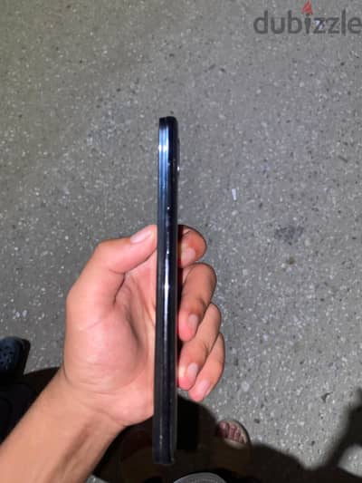 Samsung A30 Samsung A30
