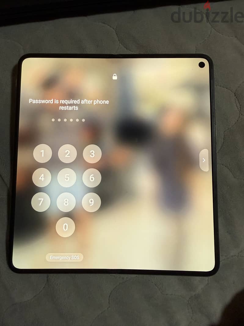 One Plus Open 2