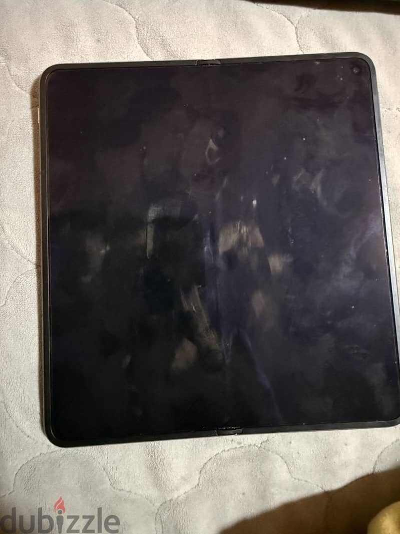 One Plus Open 3