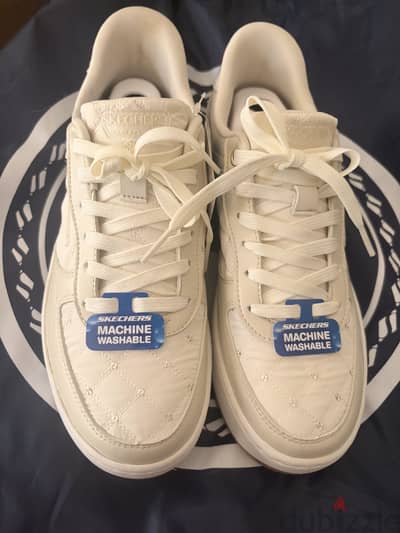 Sketchers Brand New Shoes for Sale