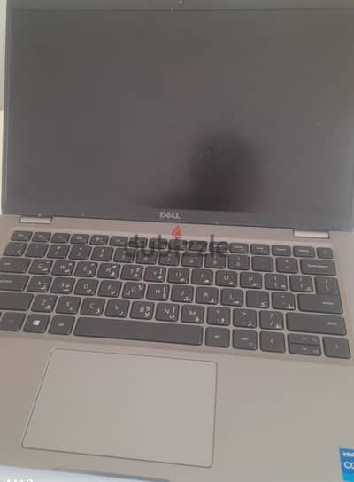 Dell 5420