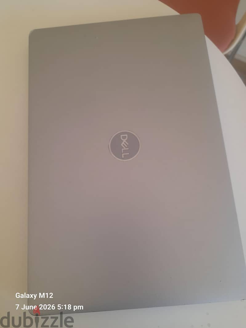Dell 5420 1