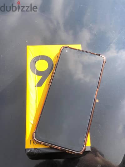 Realme 9i