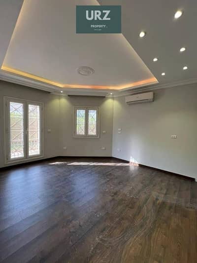 شقه لقطه بسعر الطرح الاول بمقدم 850,000 فقط بفيو جاردن غير مجروحه نهائى من ماونتن فيو موقع حيوى بالقرب من مفيدا ماونتن فيو هايد بارك دقايق من زد اورا