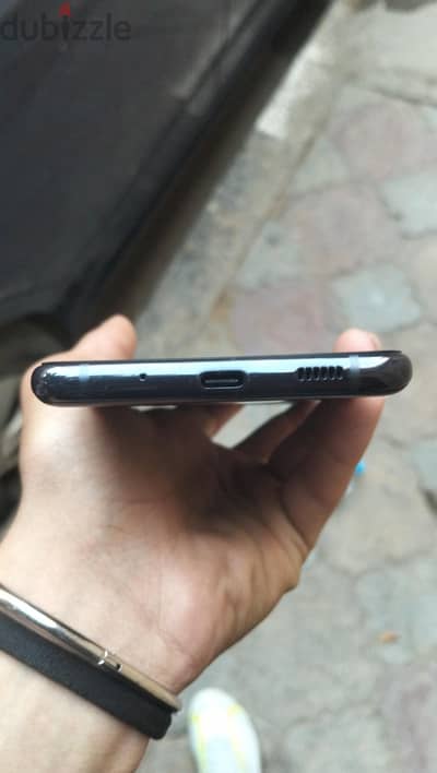 سامسونج s20fe