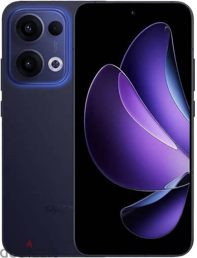OPPO Reno13