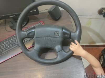 تاره سكودا