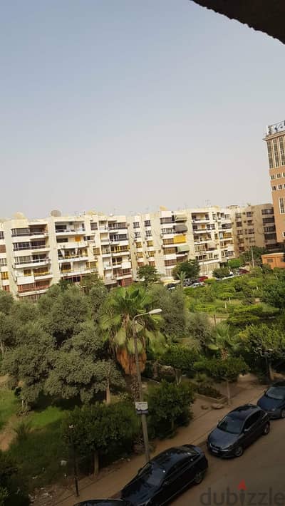 شقة للبيع ١٤٨ متر من المالك مباشرة