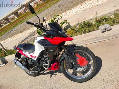SYM NHT180 for sale.