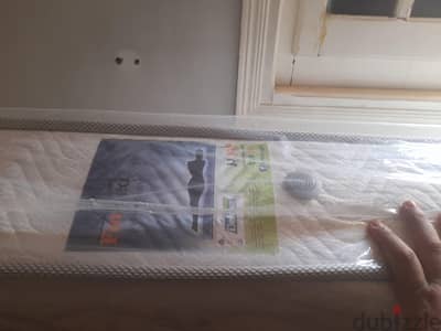 اتنين مرتبه فور بيد جديده