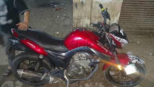مكنة هوجن ٢٥٠للبيع