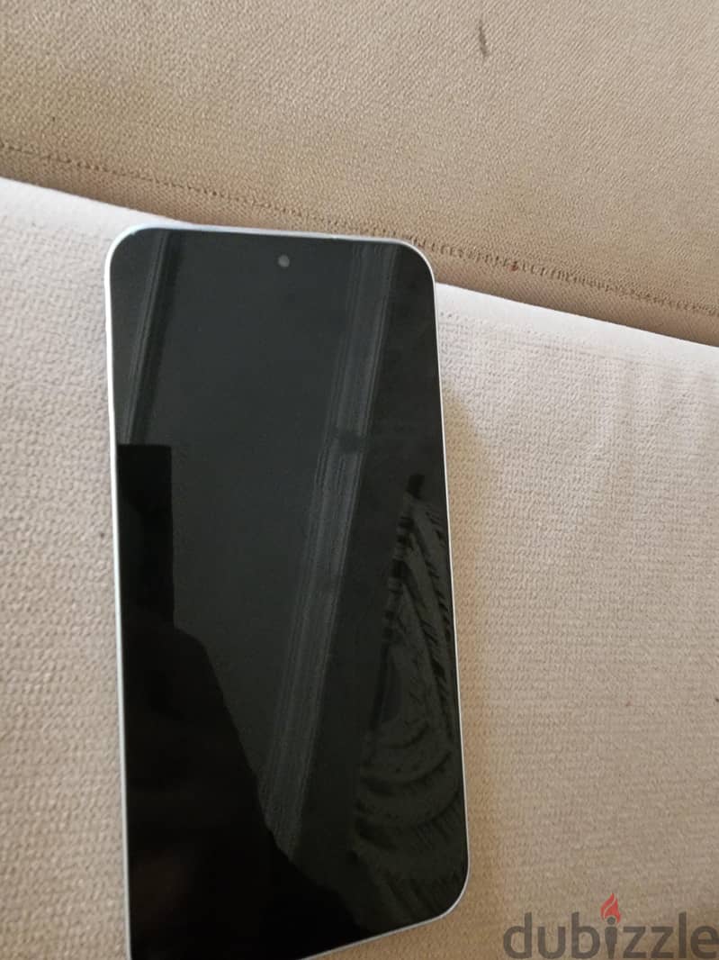 Honor 400 2