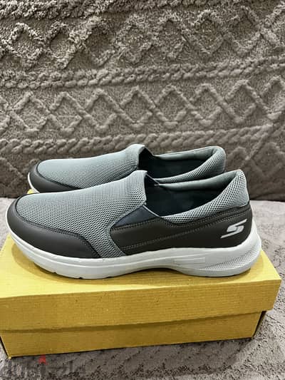 Skecher