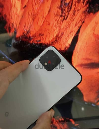 Google Pixel 4 XL 128