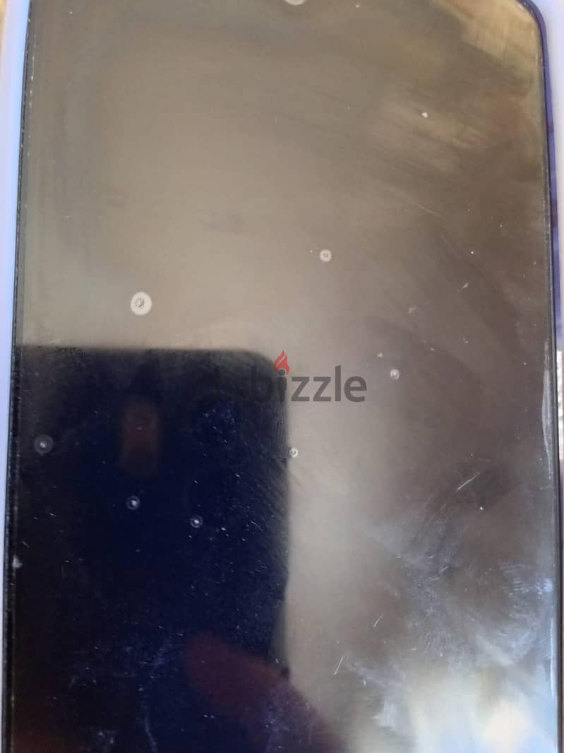 Honor x5c 3