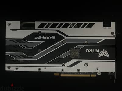 Rx 570 4GB For Sale