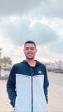 omar