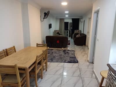 شقه للايجار اليومي بالإسكندرية في المندره