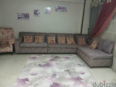 ركنه ٣ قطع