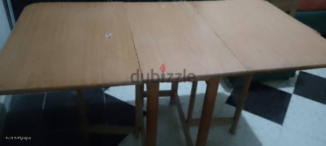 كوتسيكا