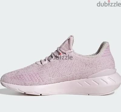 Adidas shoes original
