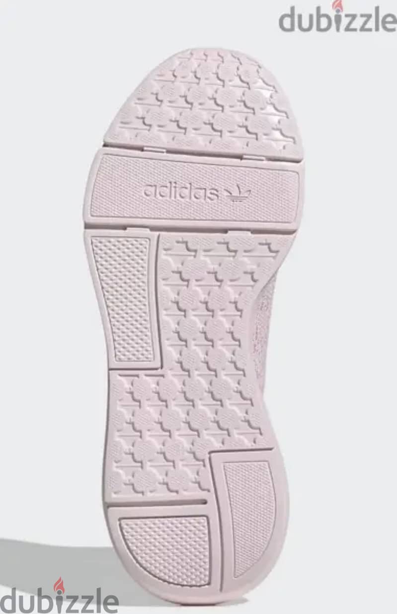 Adidas shoes original 1