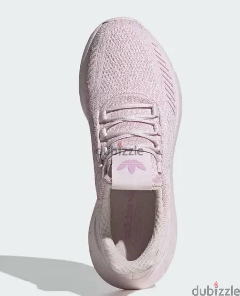 Adidas shoes original 2