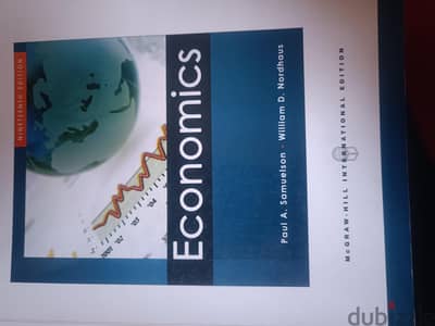 economics