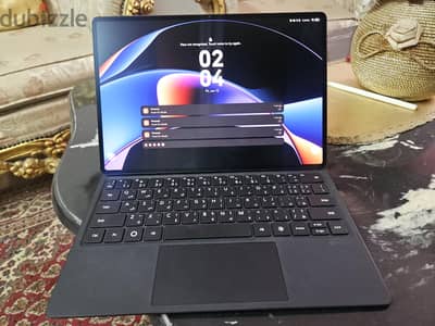 HUAWEI MatePad Pro 12.2-inch 2025