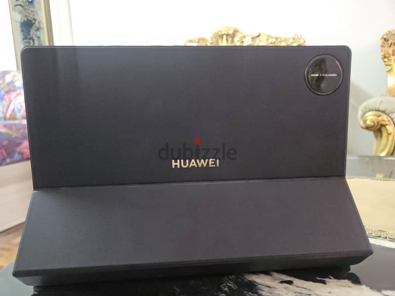 HUAWEI MatePad Pro 12.2-inch 2025 1