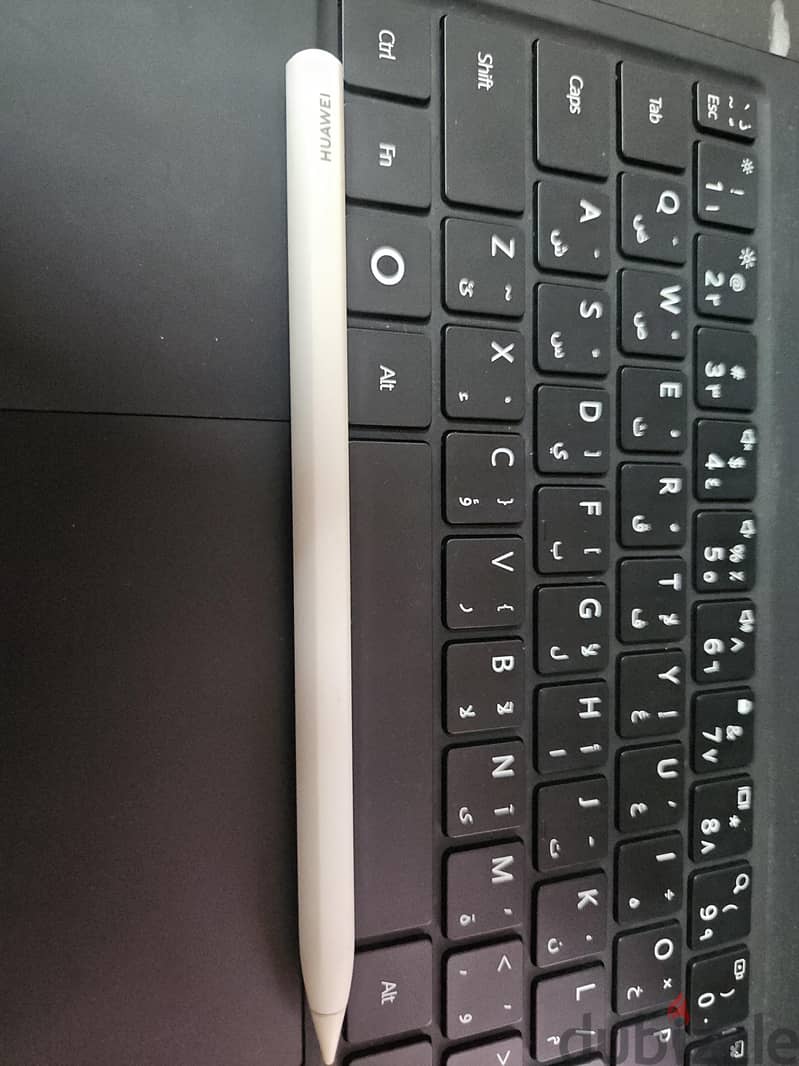 HUAWEI MatePad Pro 12.2-inch 2025 2