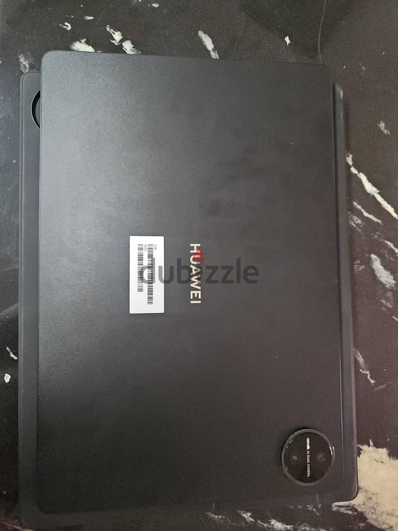 HUAWEI MatePad Pro 12.2-inch 2025 3
