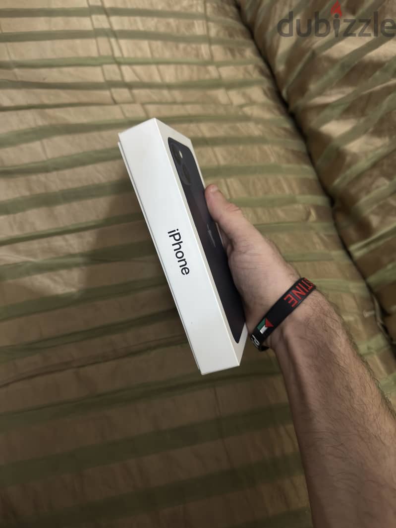 Apple - iPhone 13 1