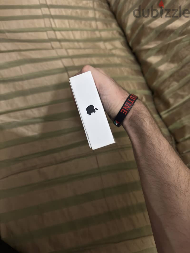Apple - iPhone 13 3