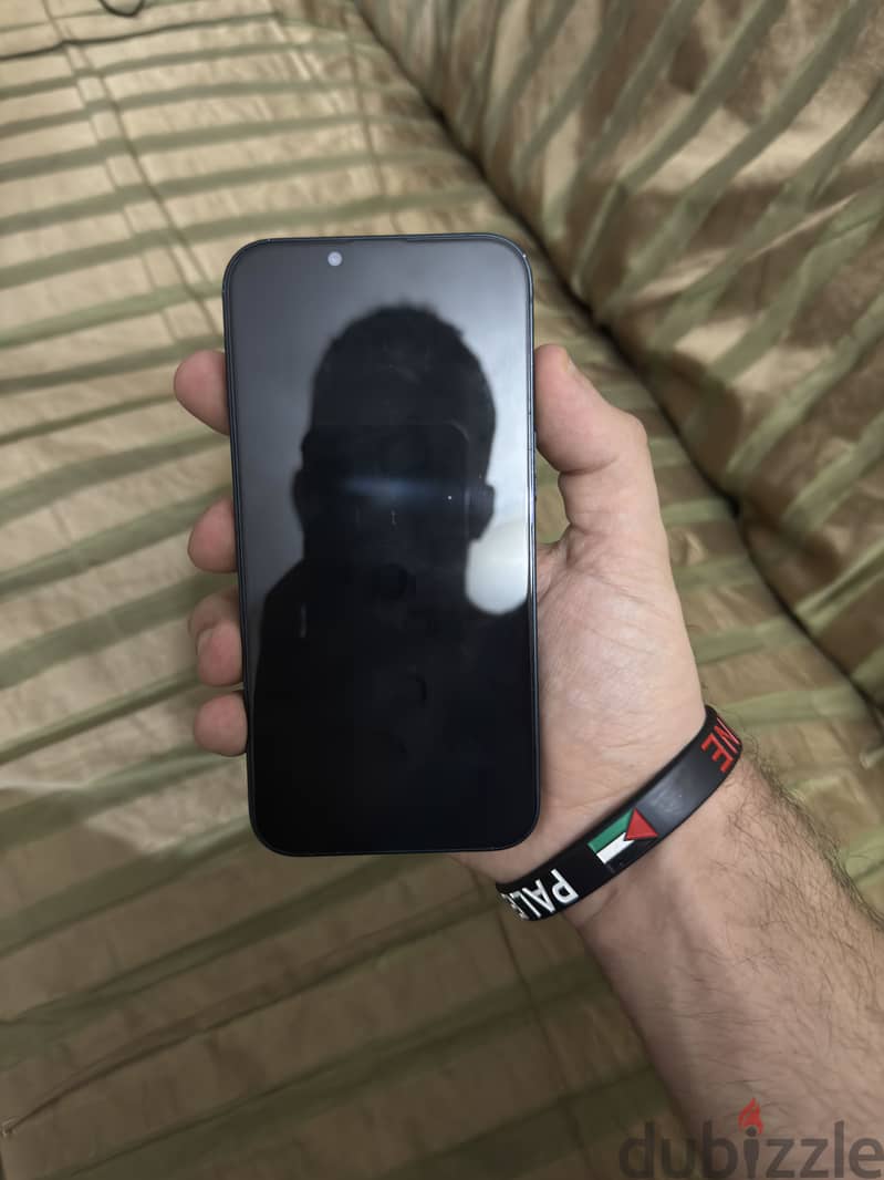 Apple - iPhone 13 10