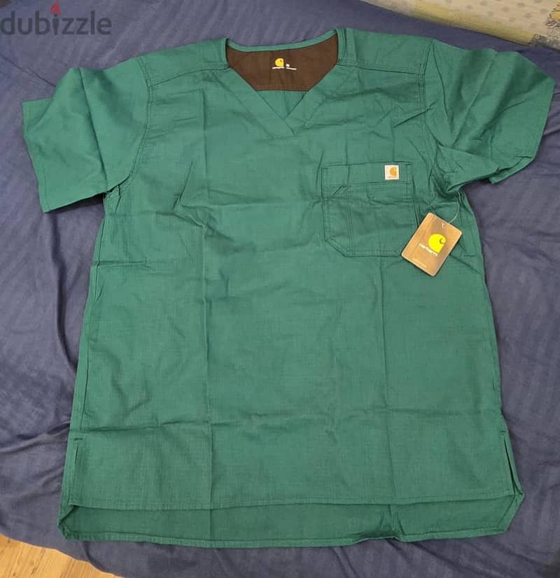 Scrubs 2