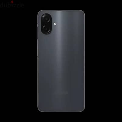 Samsung A07 64Gb