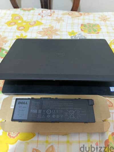 Dell for sale