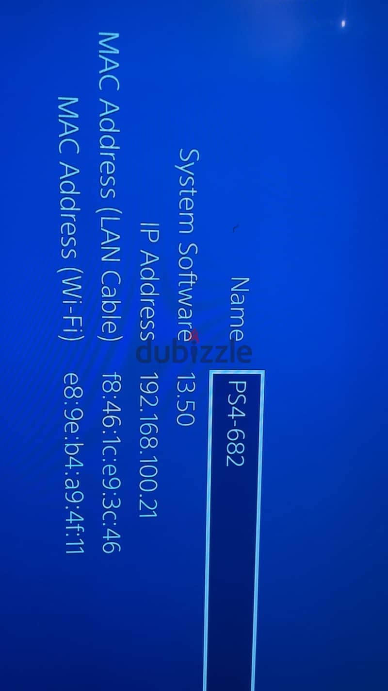 Ps4 pro stars wars edition 1