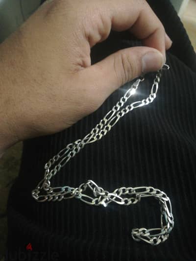 سلسله عيار 925