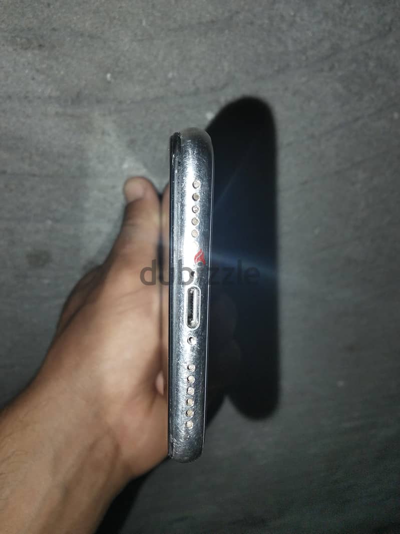 Apple - iPhone X 2