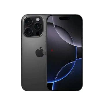 Apple - iPhone 15 Pro Max