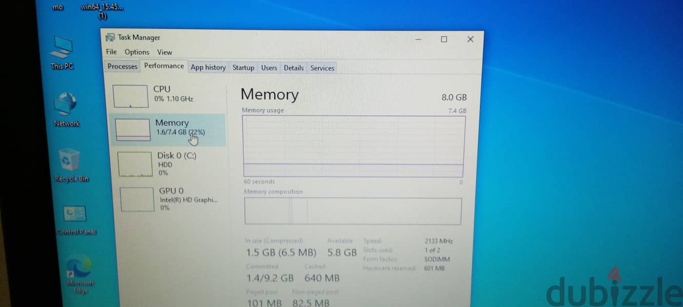 probook 1