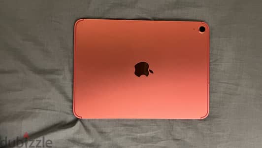 Ipad a16 512gb