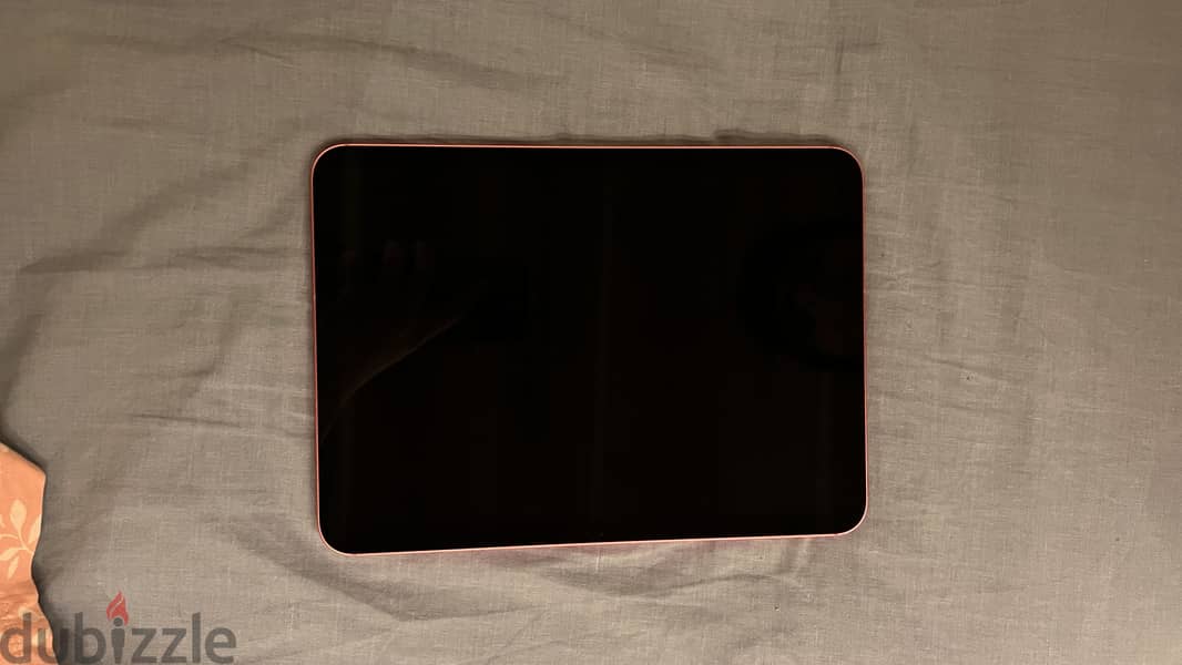 Ipad a16 512gb 3