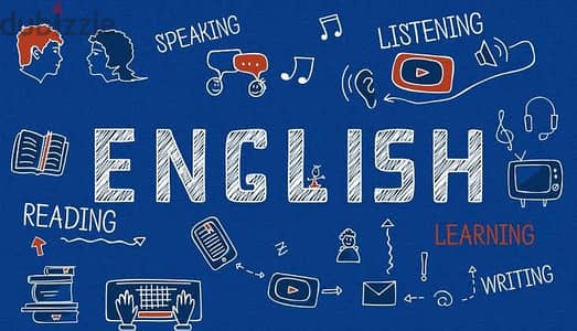 مدرسة تأسيس لغة انجليزية أون لاين