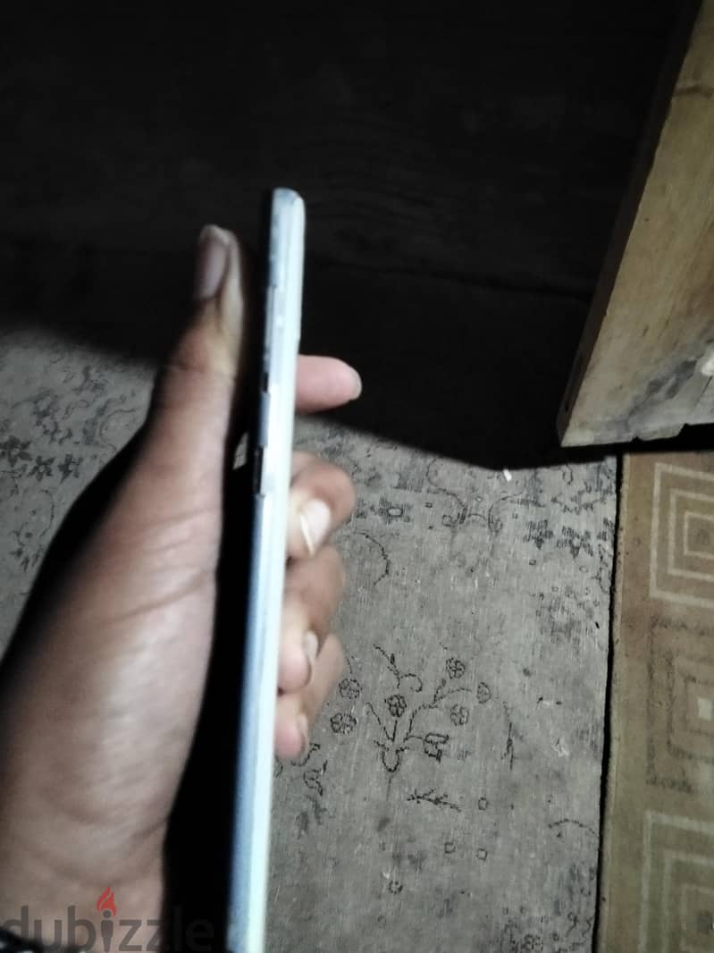 Samsung A50 2