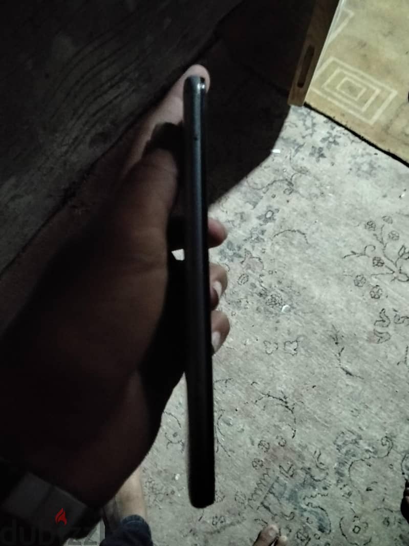 Samsung A50 3