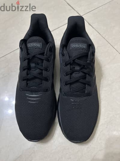 حذاء رجالى adidas