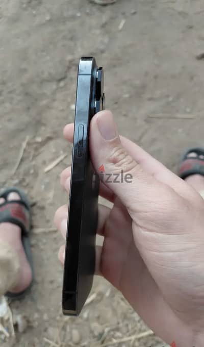 Apple - iPhone 13 Pro
